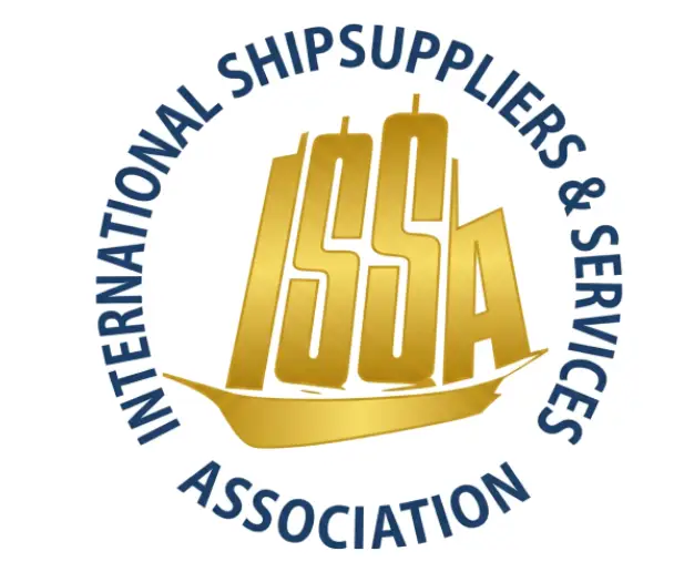 ISSA
