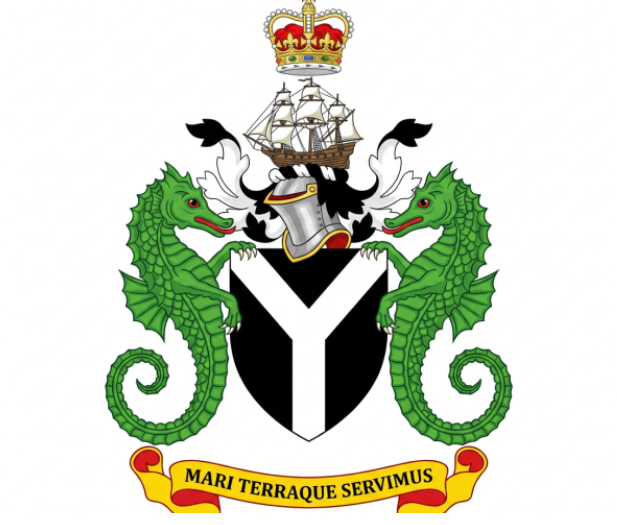 NPA
